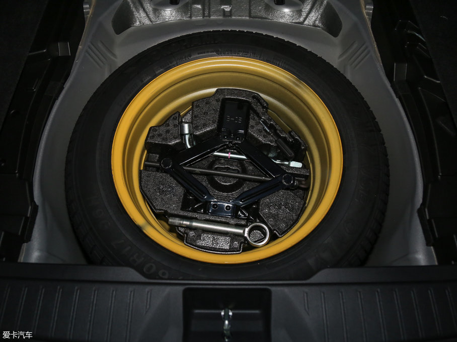 2017 2.5i \ӌ EyeSight