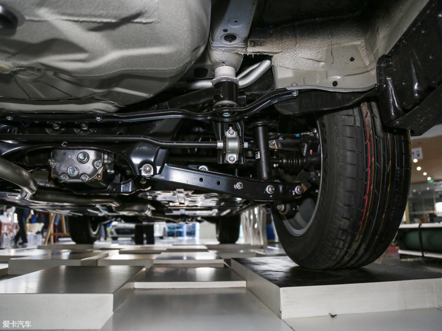 2017 2.5i \ӌ EyeSight