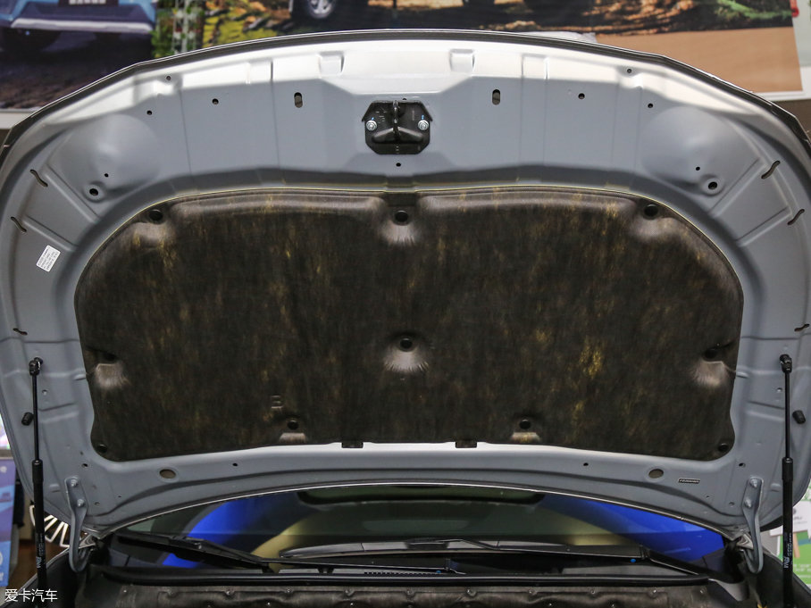 2017 2.5i \ӌ EyeSight