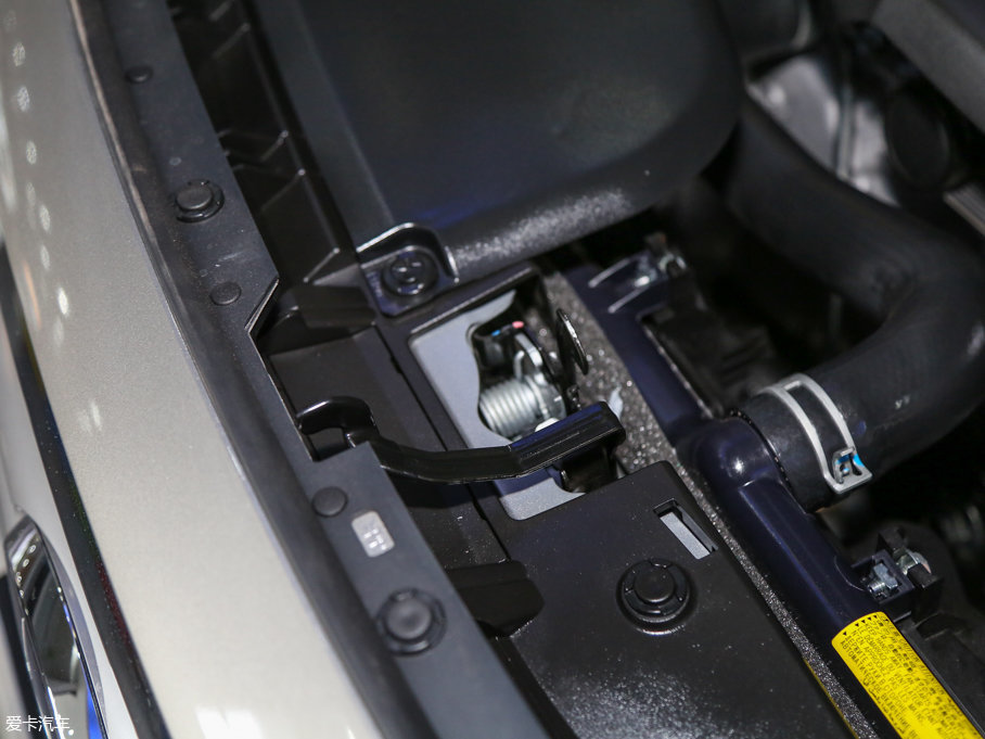 2017 2.5i \ӌ EyeSight