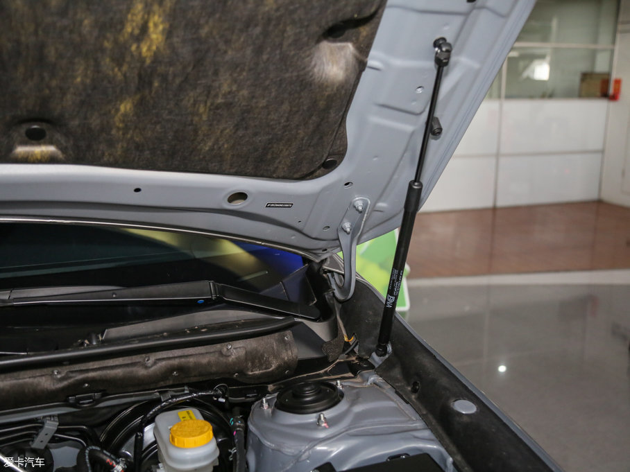 2017 2.5i \ӌ EyeSight