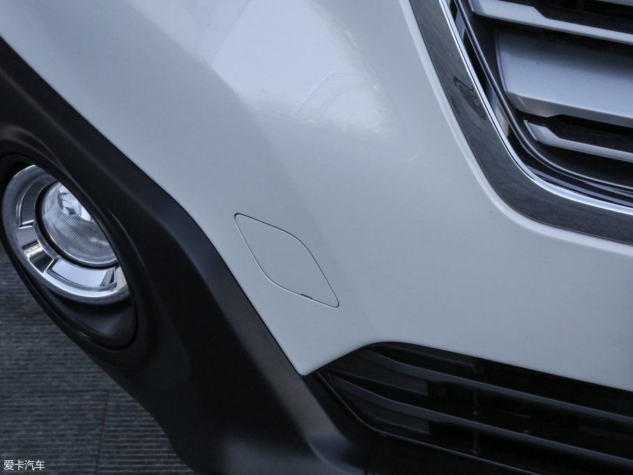 2017 2.5i A EyeSight