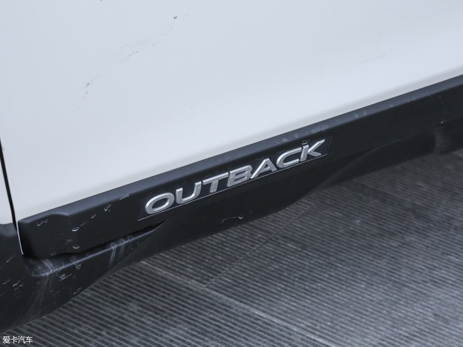 2017 2.5i A EyeSight