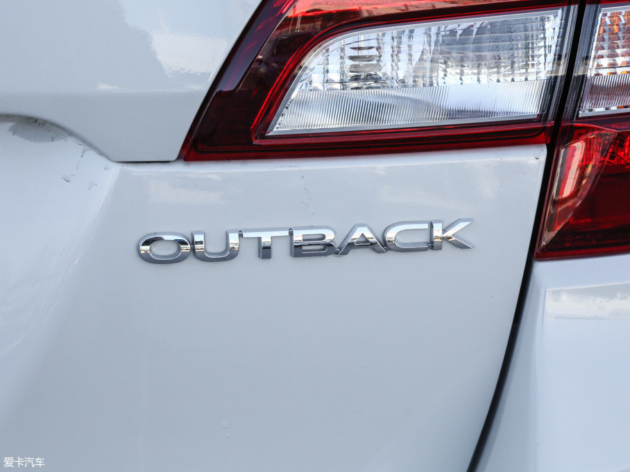 2017 2.5i A EyeSight