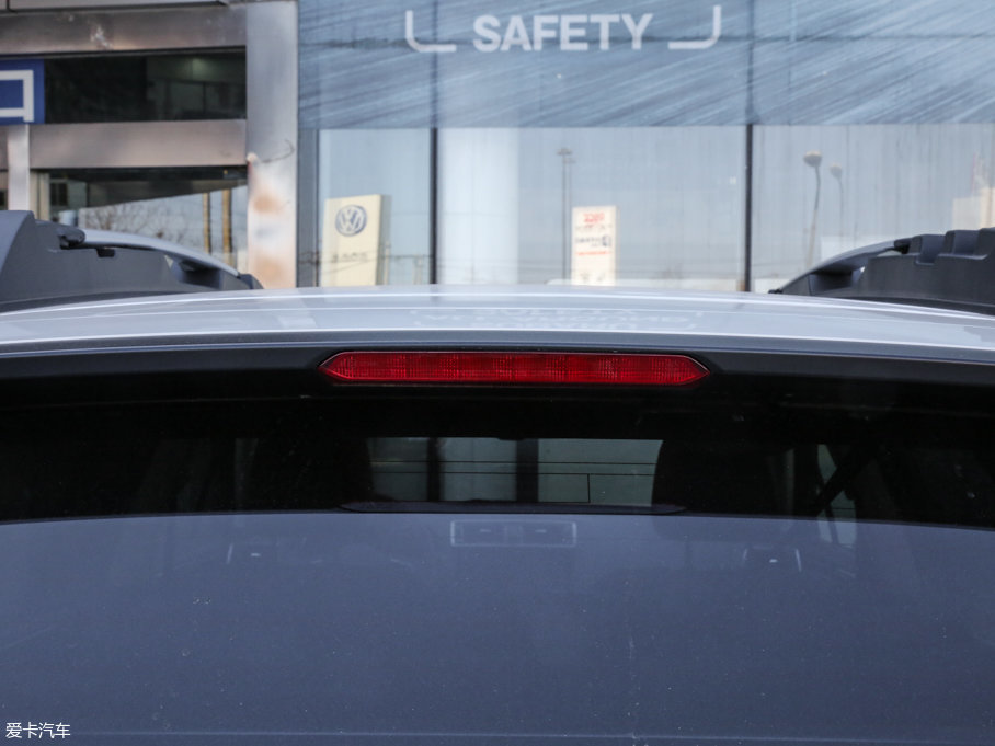 2017 2.5i A EyeSight