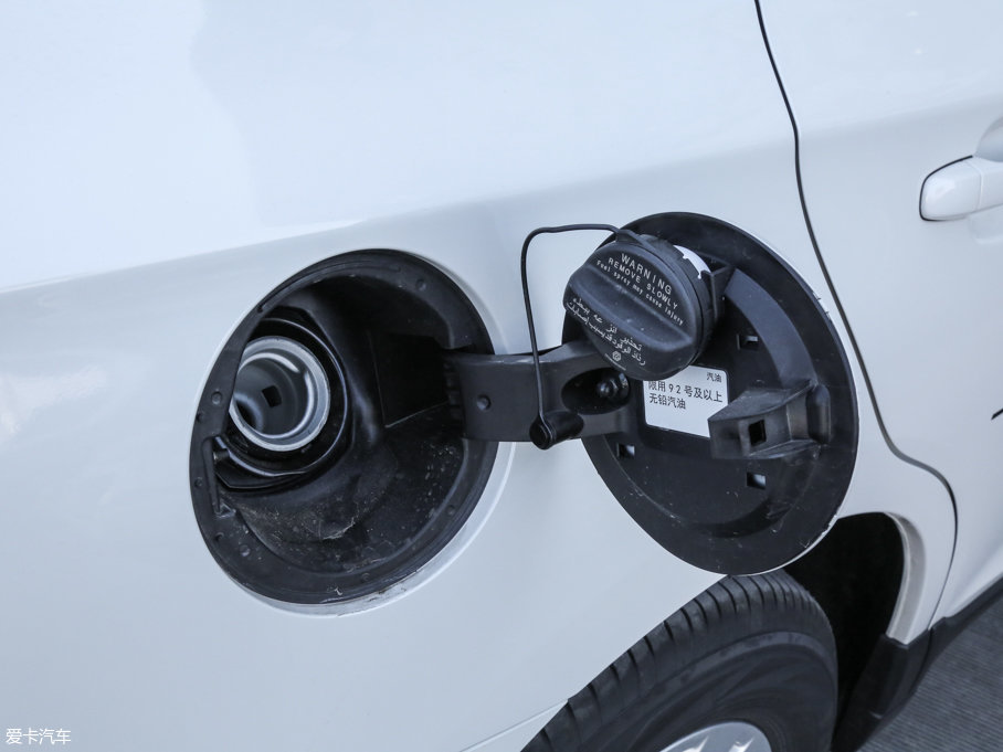 2017 2.5i A EyeSight