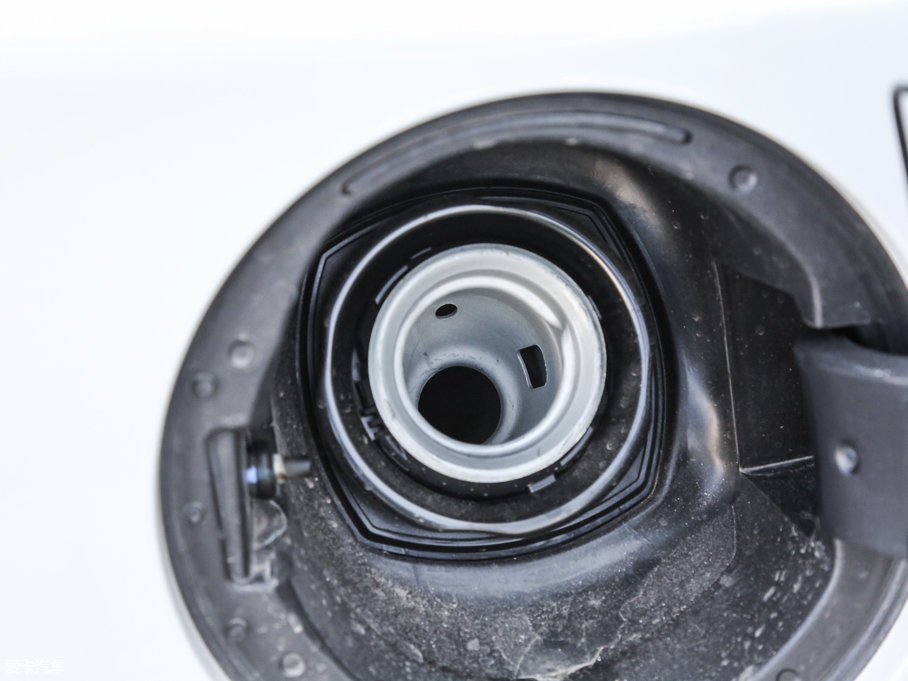 2017 2.5i A(do) EyeSight