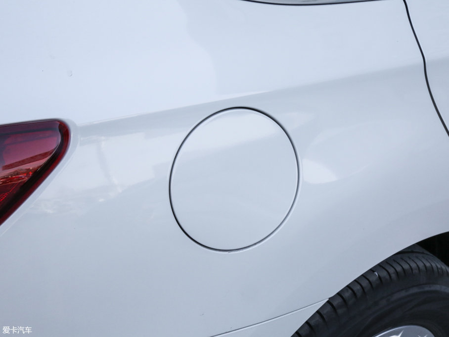 2017 2.5i A EyeSight