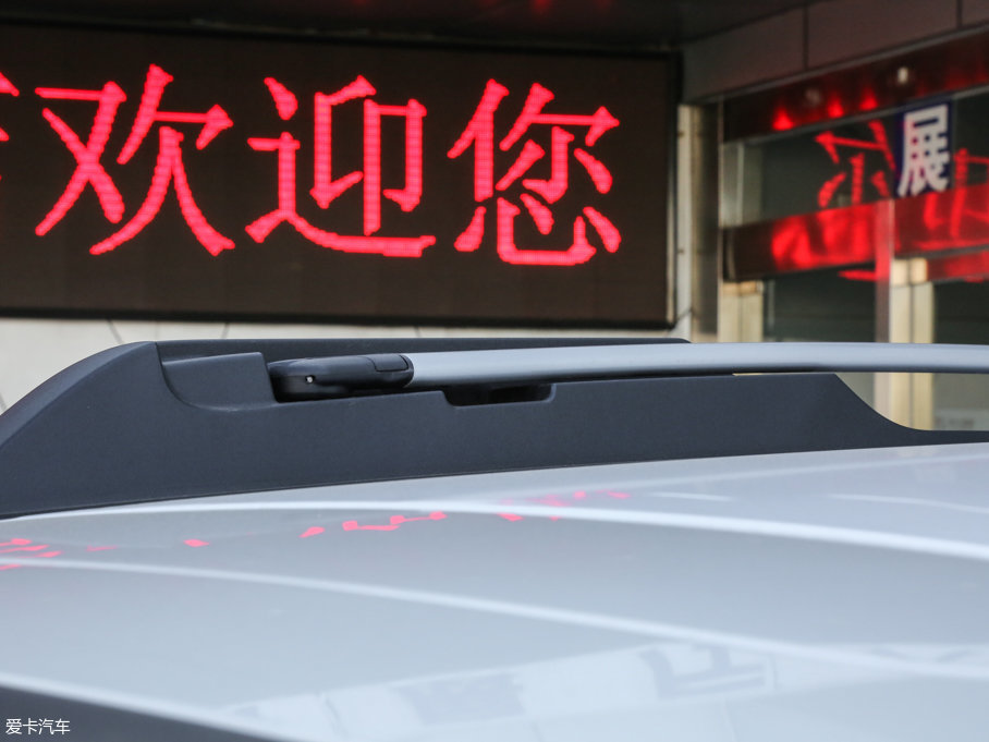 2017 2.5i A EyeSight