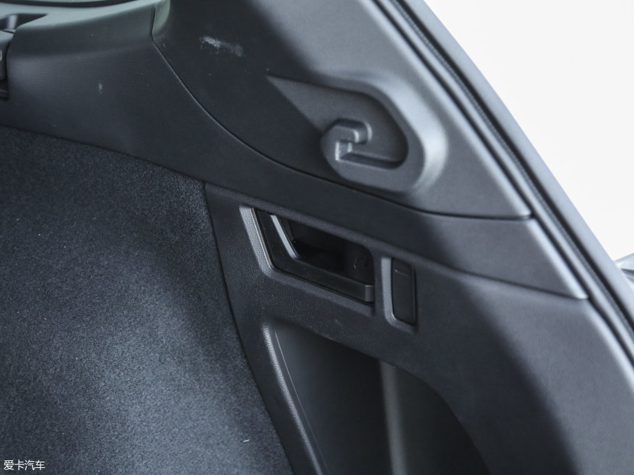 2017 2.5i A EyeSight