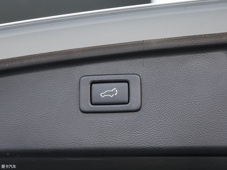 2017 2.5i A EyeSight