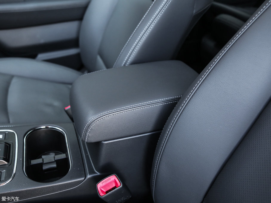 2017 2.5i A(do) EyeSight