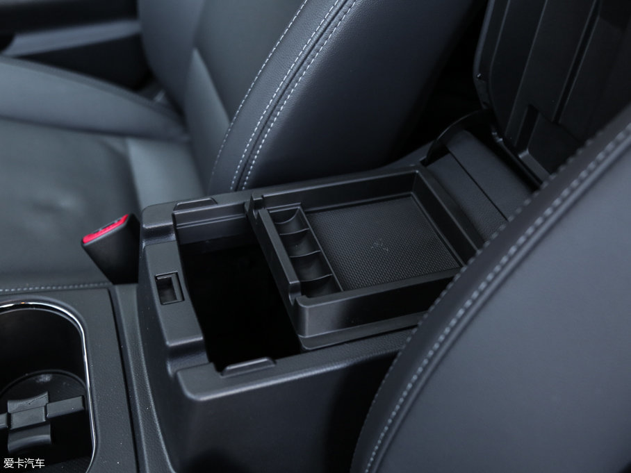 2017 2.5i A EyeSight