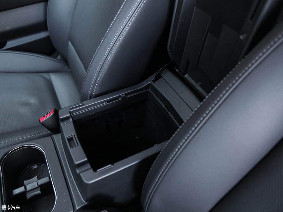 2017 2.5i A EyeSight