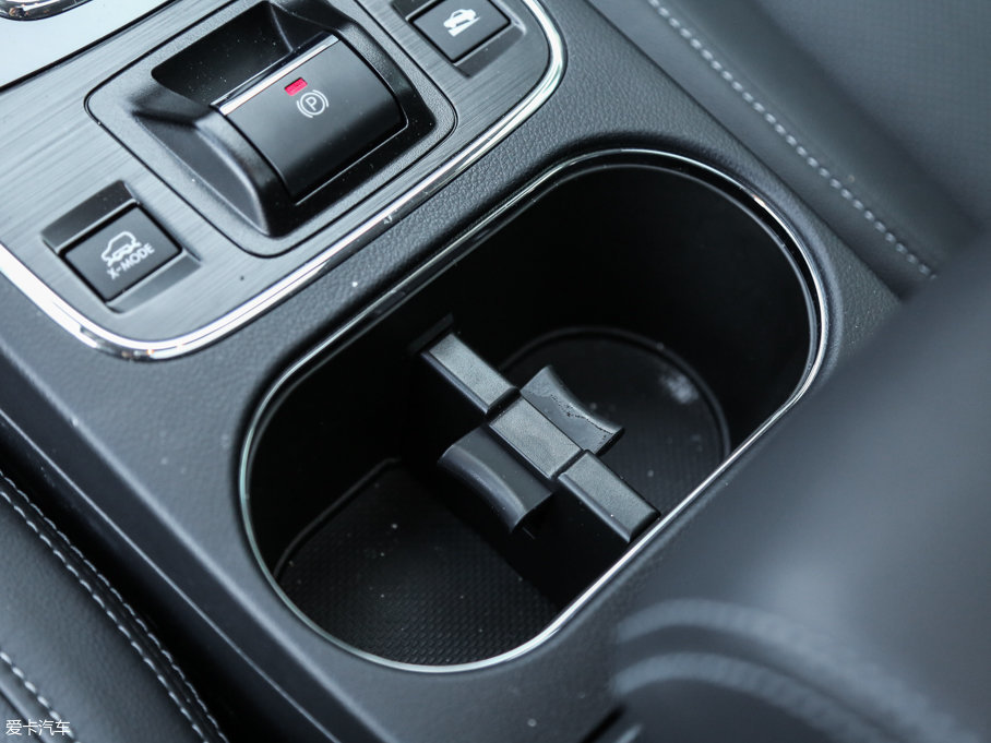 2017 2.5i A(do) EyeSight