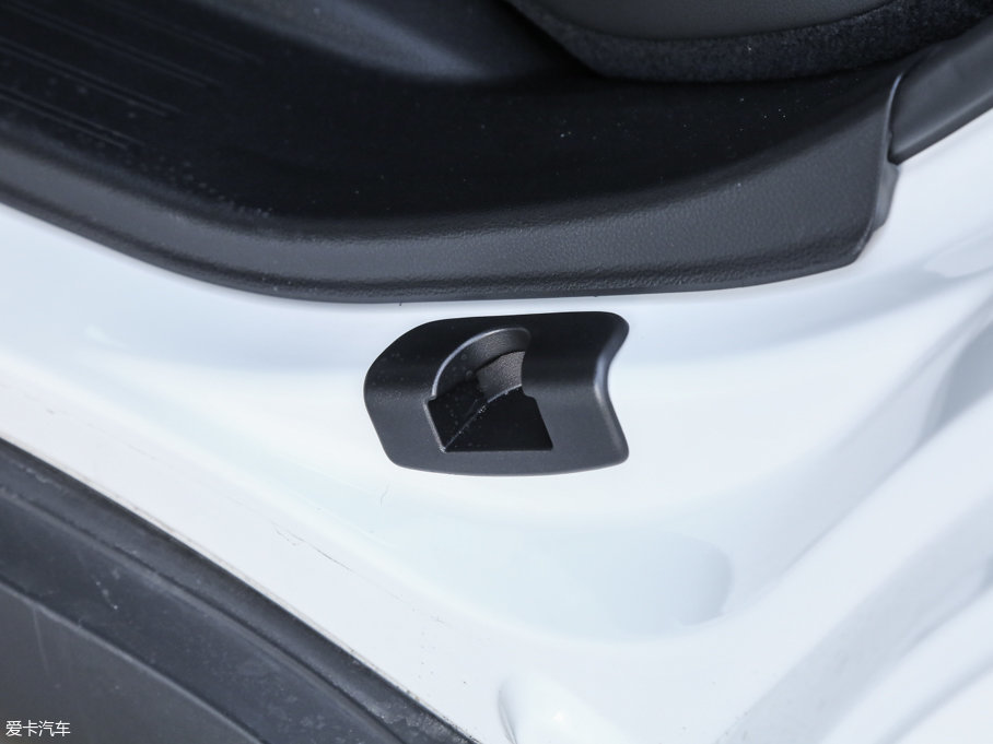 2017 2.5i A(do) EyeSight