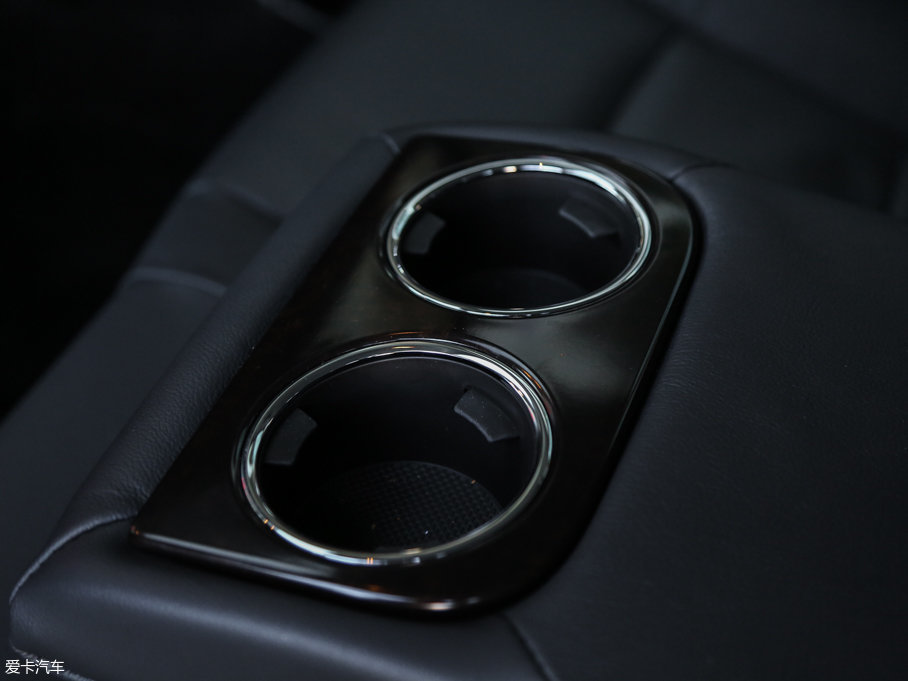 2017 2.5i A EyeSight