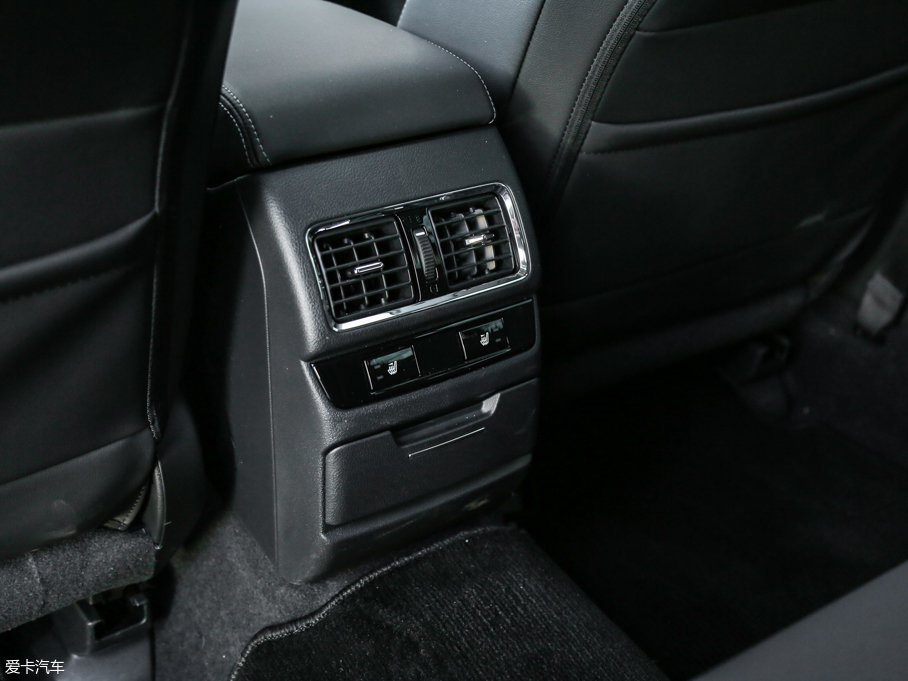 2017 2.5i A(do) EyeSight