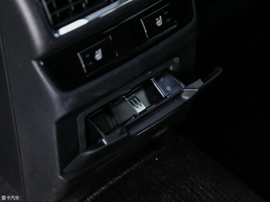 2017 2.5i A EyeSight