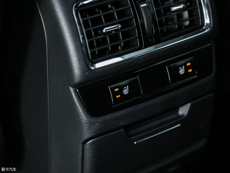 2017 2.5i A EyeSight