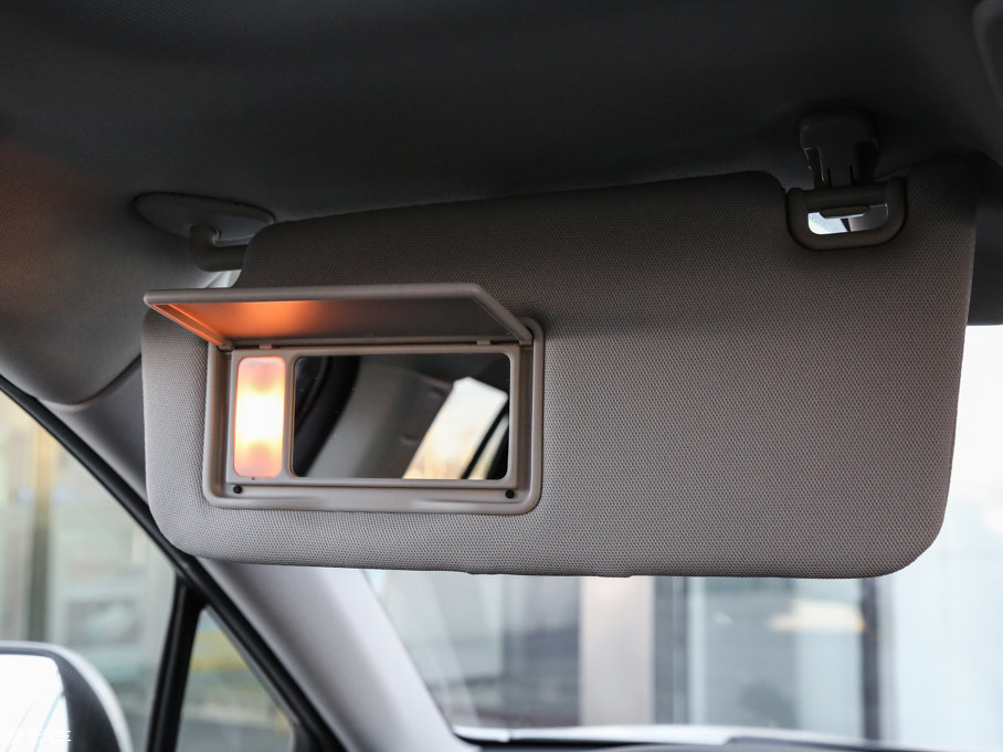 2017 2.5i A EyeSight