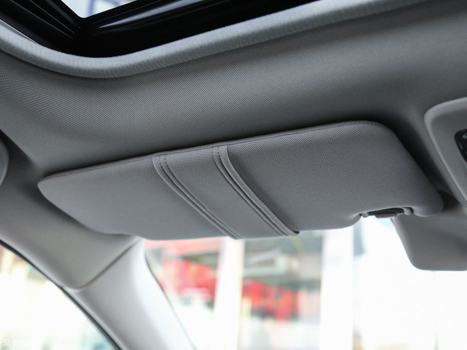 2017 2.5i A EyeSight