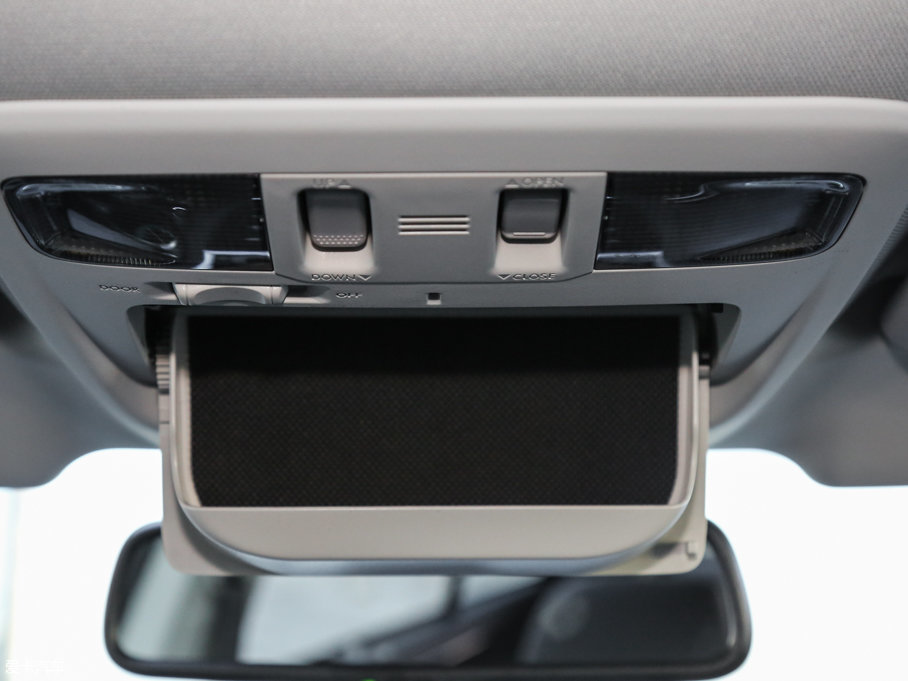 2017 2.5i A EyeSight