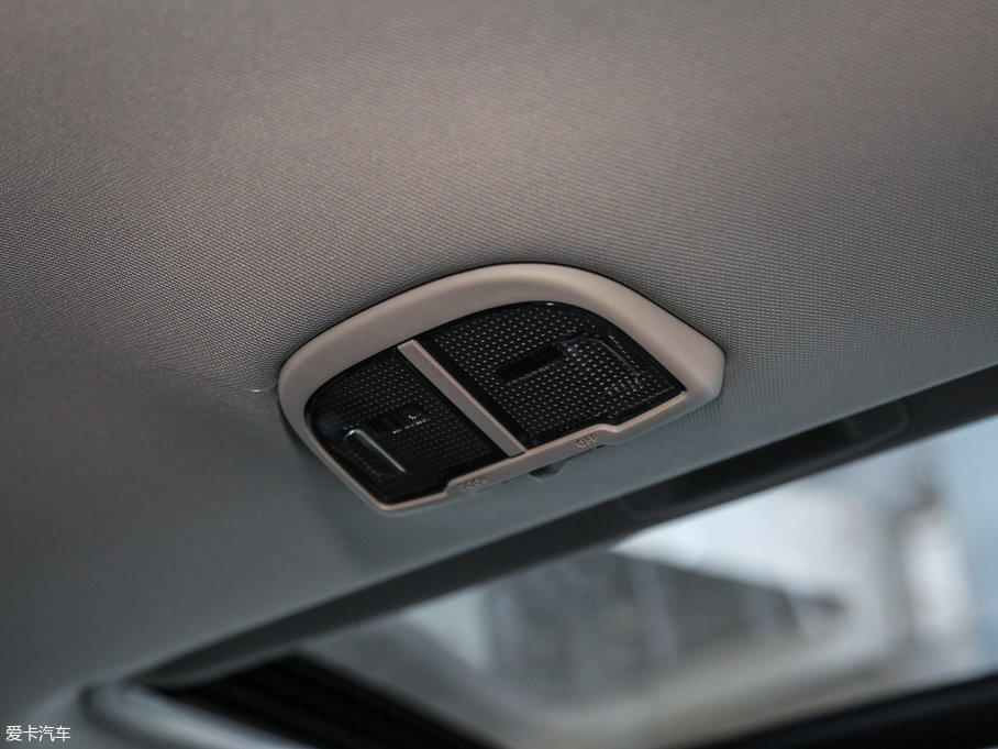 2017 2.5i A(do) EyeSight