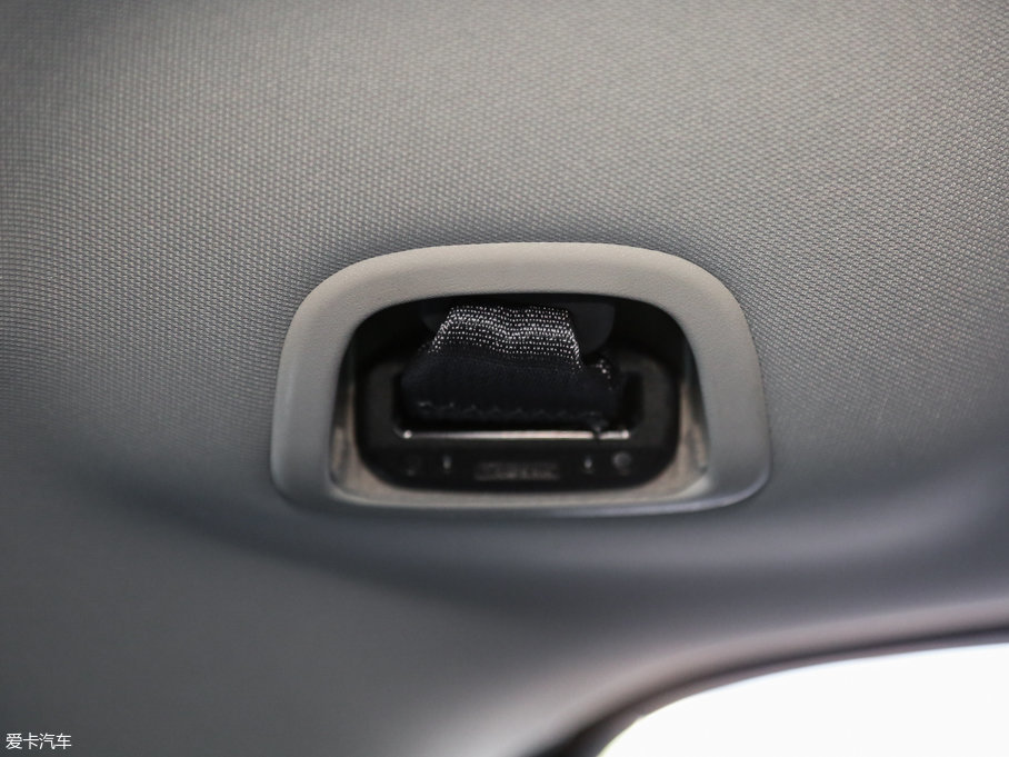 2017 2.5i A EyeSight