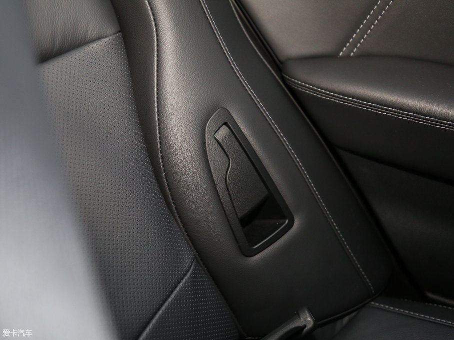 2017 2.5i A(do) EyeSight