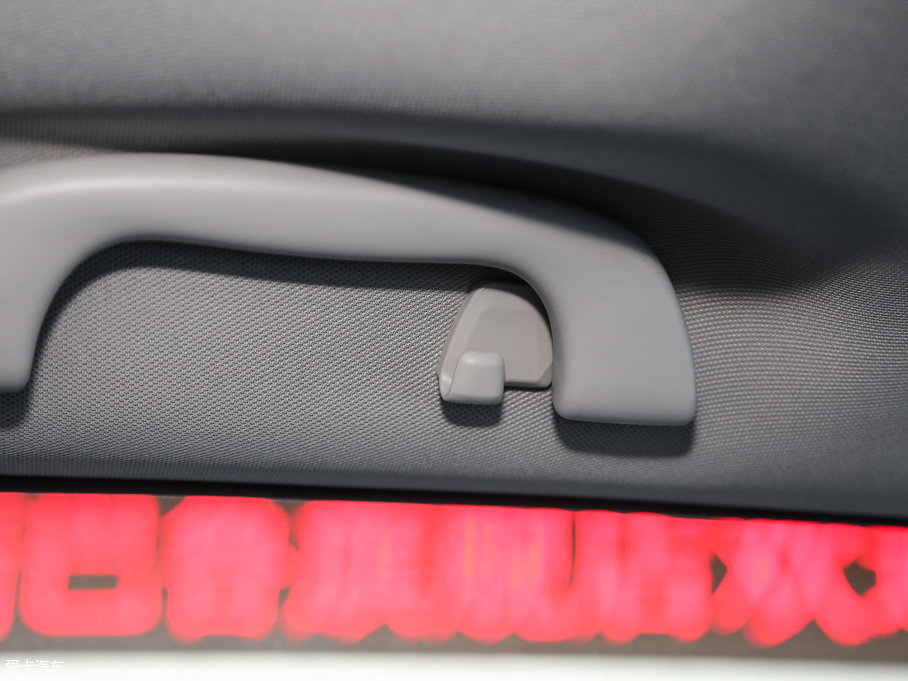 2017 2.5i A(do) EyeSight