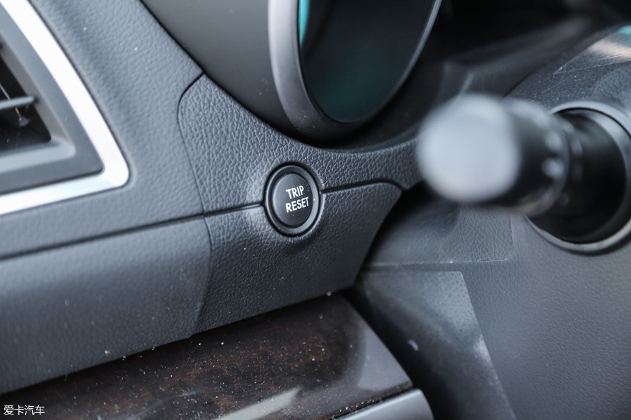 2017 2.5i A(do) EyeSight