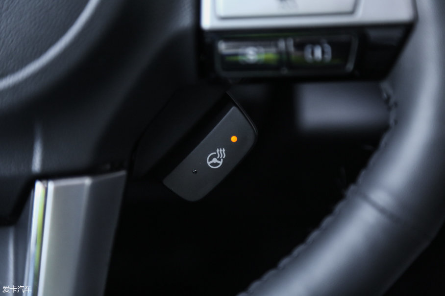 2017 2.5i A(do) EyeSight