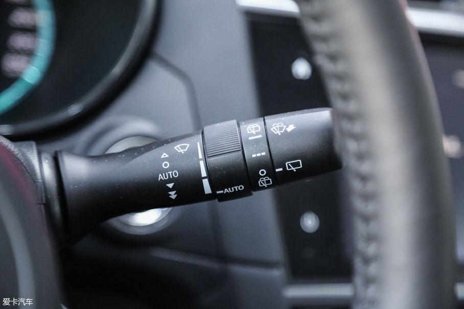 2017 2.5i A(do) EyeSight