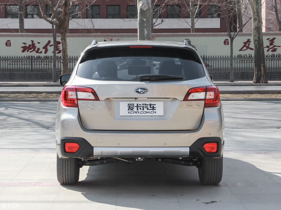 2017 2.5i \(yn)ӌ(do)