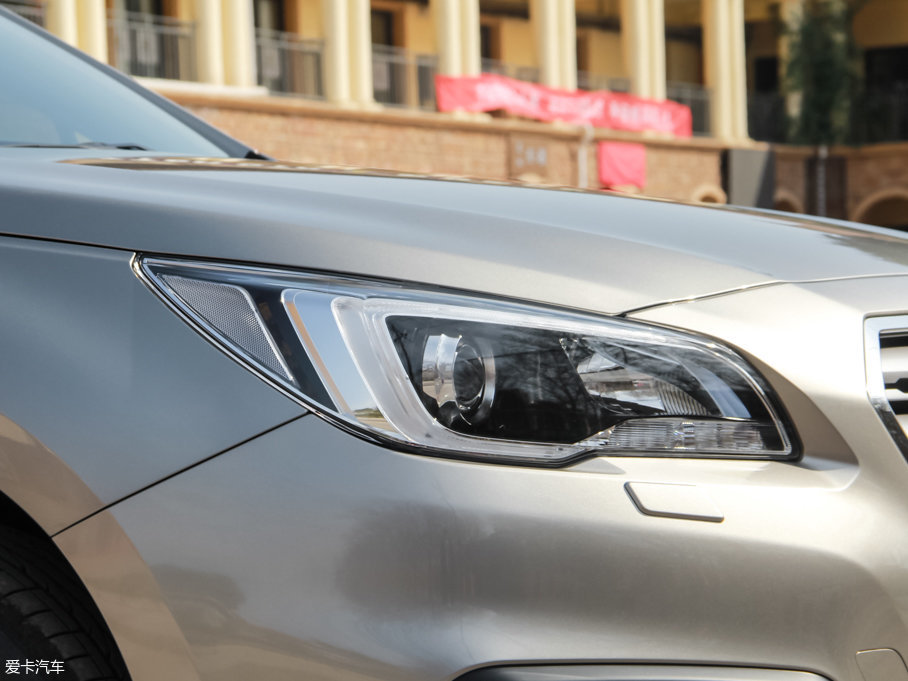 2017 2.5i \(yn)ӌ(do)