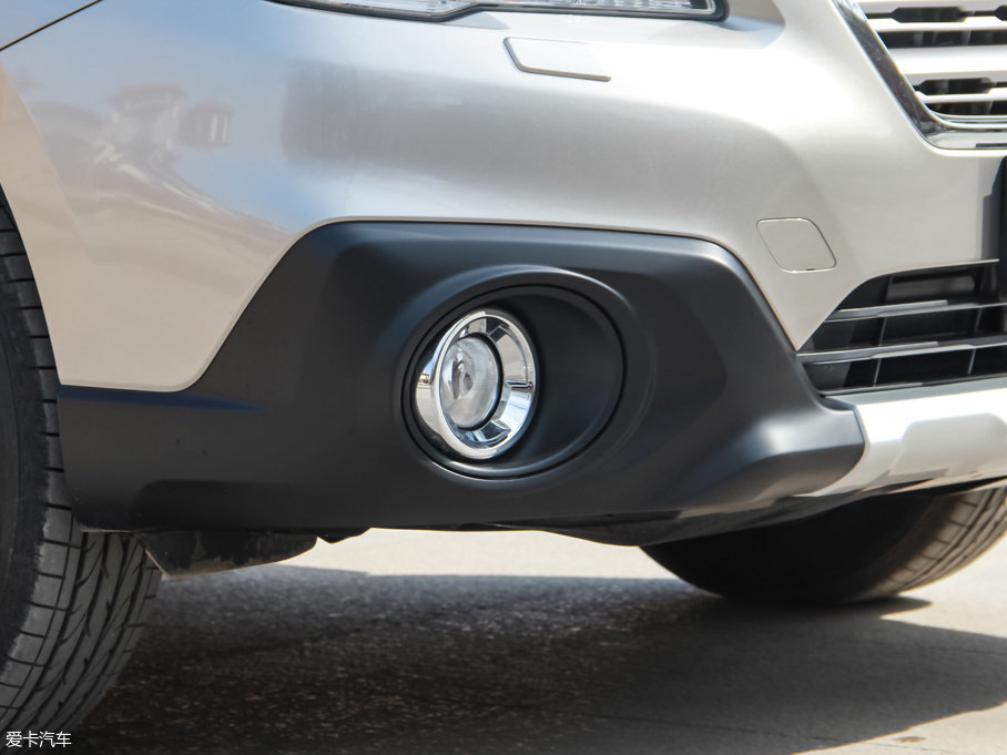 2017 2.5i \(yn)(dng)(do)