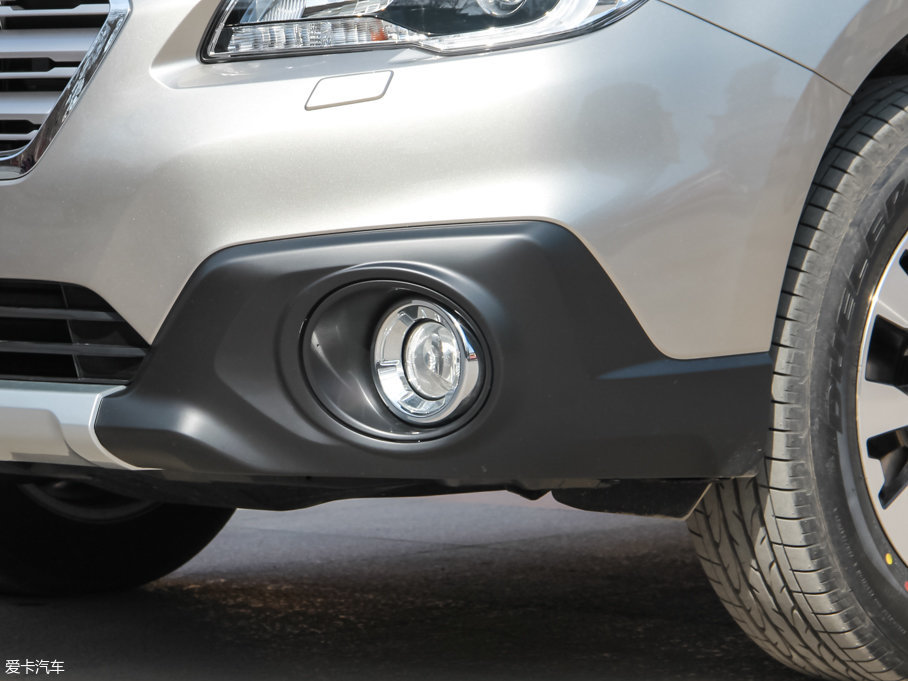 2017 2.5i \(yn)ӌ(do)