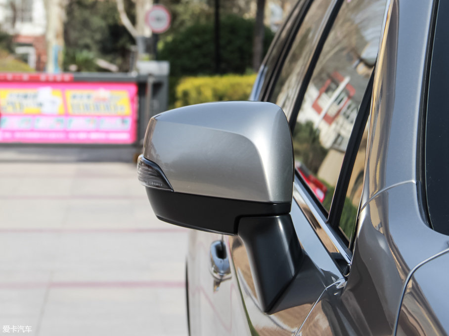 2017����� 2.5i �\�ӌ�����