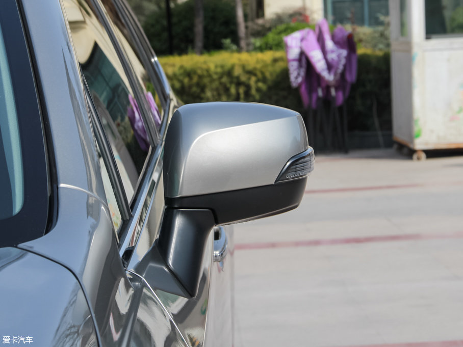 2017 2.5i \(yn)(dng)(do)