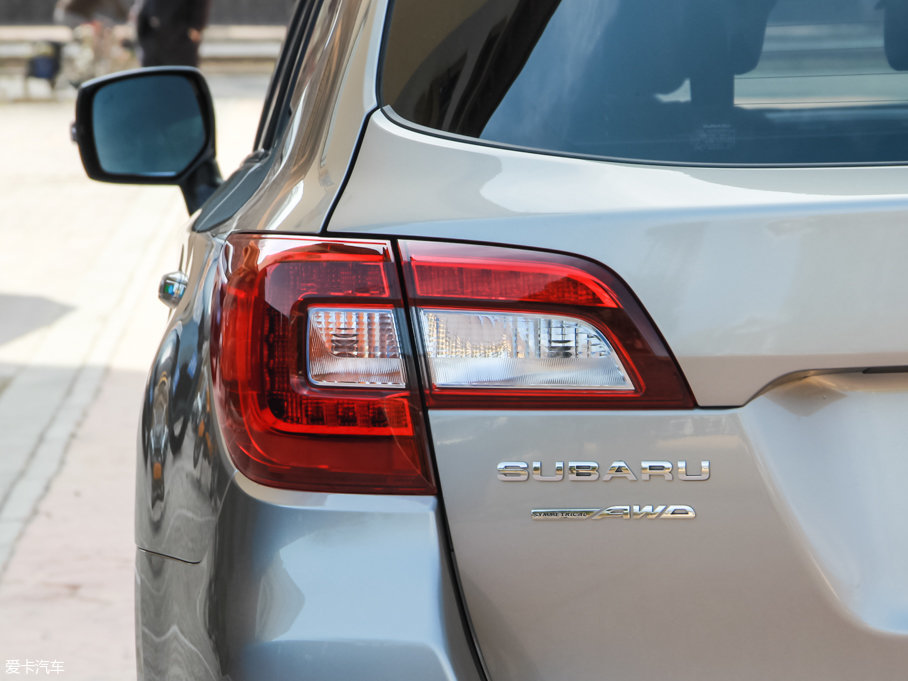 2017 2.5i \(yn)ӌ(do)