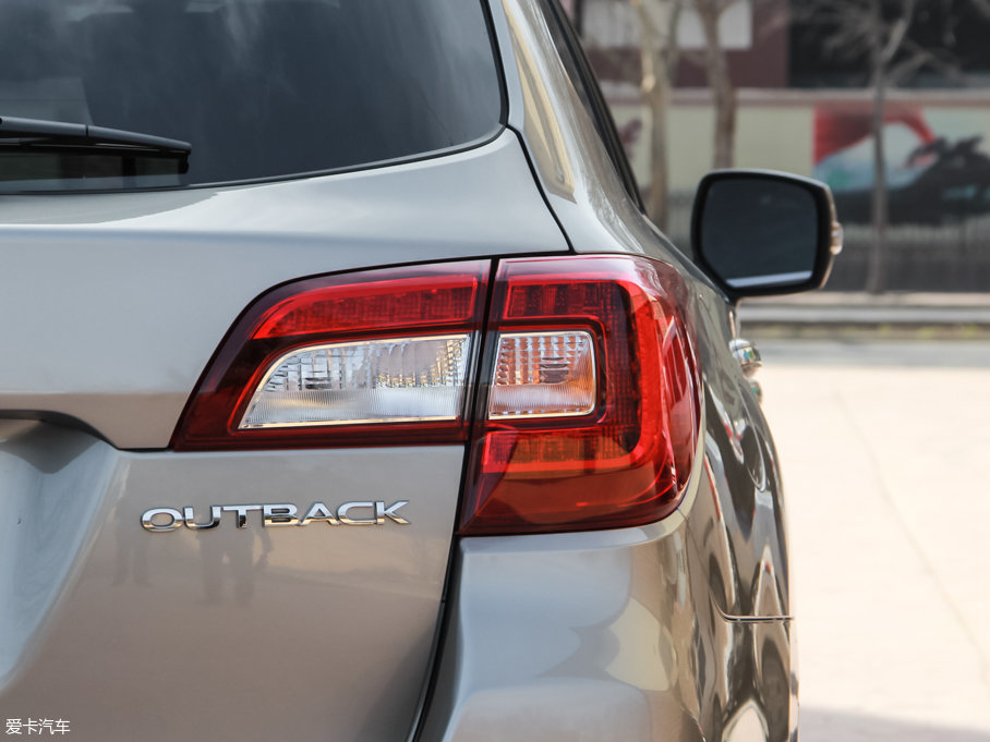 2017����� 2.5i �\�ӌ�����