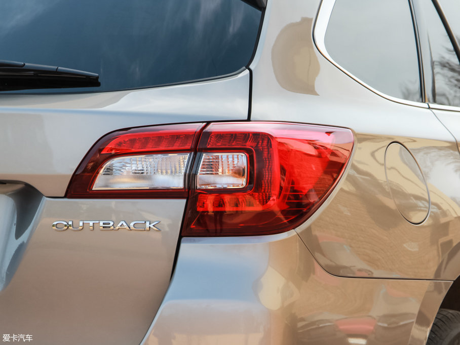 2017 2.5i \(yn)ӌ(do)