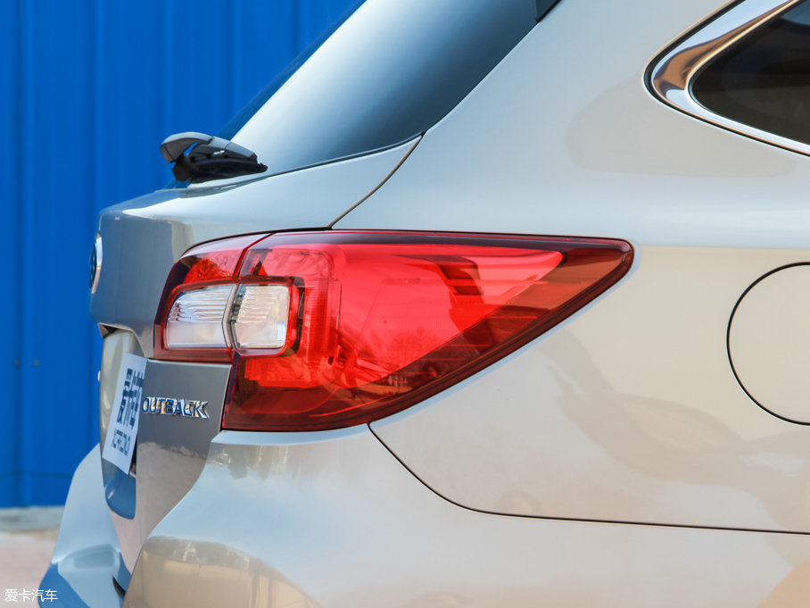 2017����� 2.5i �\�ӌ�����