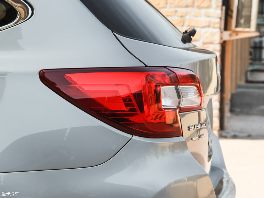 2017����� 2.5i �\�ӌ�����