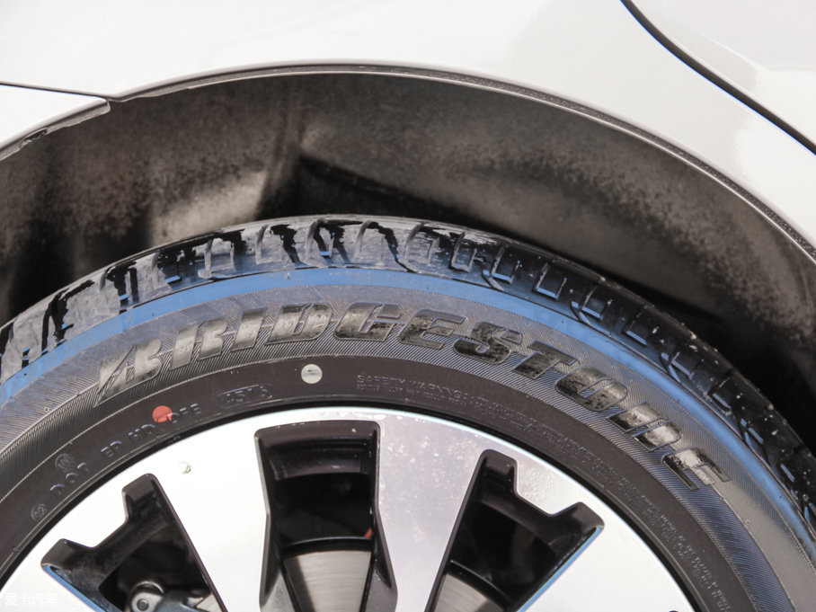 2017 2.5i \(yn)ӌ(do)