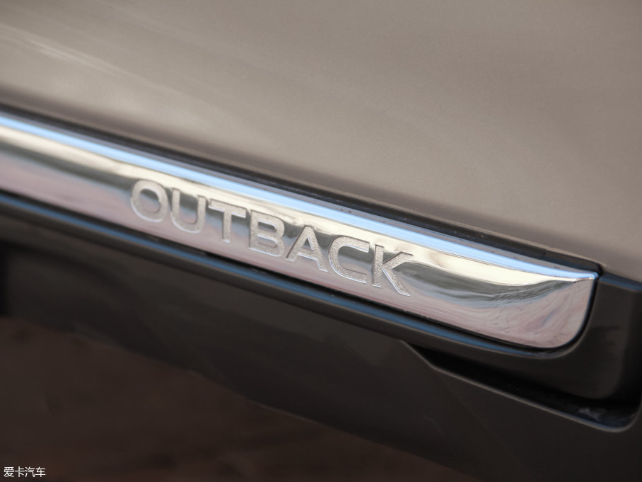 2017 2.5i \(yn)(dng)(do)