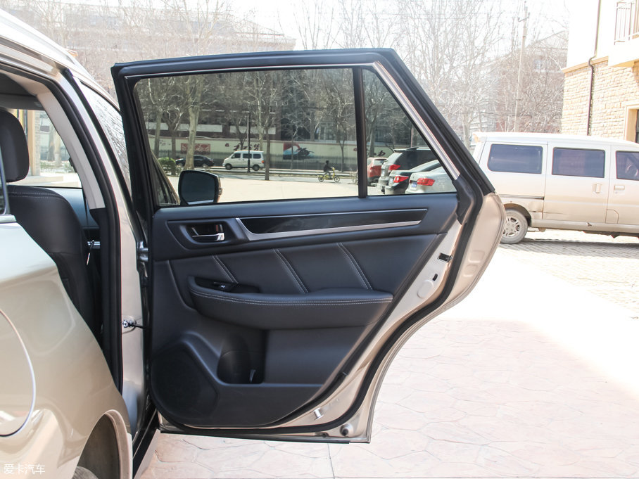 2017 2.5i \(yn)ӌ(do)