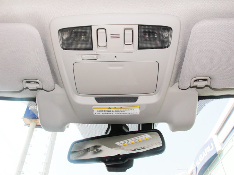 2017����� 2.5i ���A������