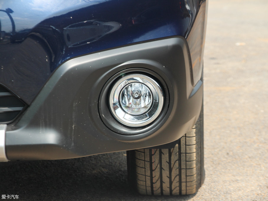 2017 2.5i \(yn)ӌ(do)